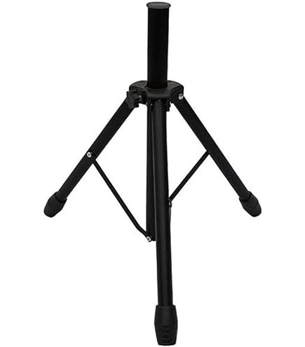 Amazon.co.jp: のぼり用三脚ポールスタンド 1台 【 のぼり スタンド